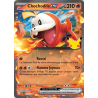 Chochodile ex 015/103