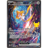 Jirachi ex 155/103