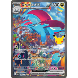 Drattak ex 156/103