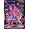 Mewtwo ex 157/103