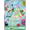 Mew ex 158/103