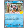 Ramoloss 016/103