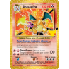 Dracaufeu 004/102