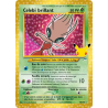 Celebi Brillant 106/105