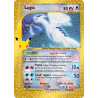 Lugia 149/147