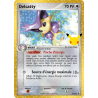 Delcatty 005/109