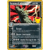 Tyranocif obscur 019/109