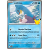 Lokhlass 017/103