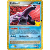 Palkia Niv.X 106/106
