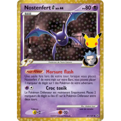 Nostenfer G 047/127