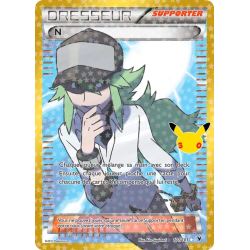 N 101/101