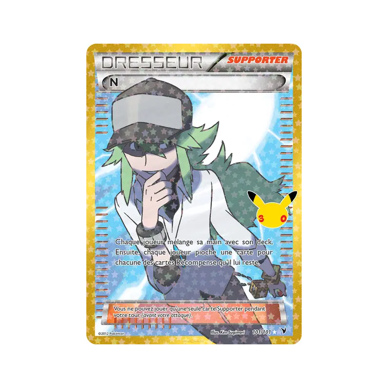 N 101/101