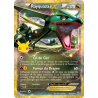 Rayquaza-EX 085/124