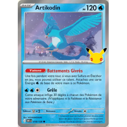 Artikodin 018/103