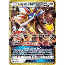 Solgaleo-GX 089/149