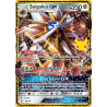 Solgaleo-GX 089/149