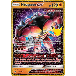 Mouscoto-GX 057/111