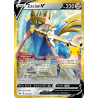 Zacian-V 138/202