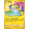 Raikou 050/185