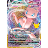 Mew-VMAX 114/264