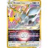 Arceus-VSTAR 123/172