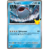 Kyogre 019/103