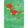 Mew G/RGB