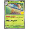 Noadkoko d'Alola 002/103