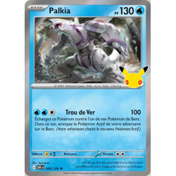 Palkia 020/103