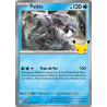 Palkia 020/103