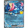 Amphinobi ex 021/103