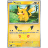 Pikachu 023/103