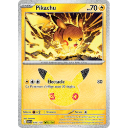 Pikachu 024/103