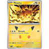 Pikachu 024/103