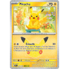 Pikachu 025/103