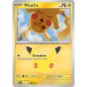Pikachu 026/103
