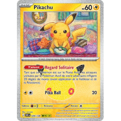 Pikachu 028/103