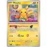 Pikachu 028/103