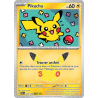 Pikachu 029/103