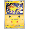 Pikachu 030/103