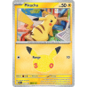 Pikachu 031/103
