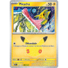 Pikachu 032/103