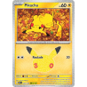 Pikachu 035/103