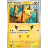 Pikachu 036/103