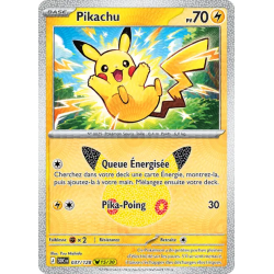 Pikachu 037/103