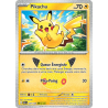 Pikachu 037/103