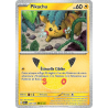 Pikachu 038/103
