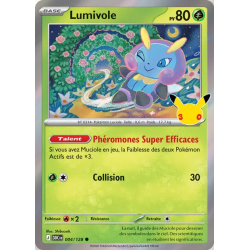 Lumivole 004/103
