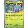Lumivole 004/103