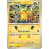 Pikachu 040/103
